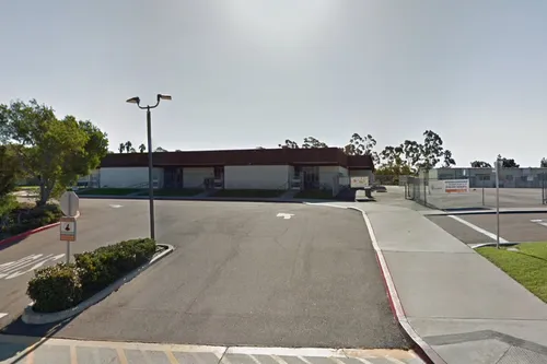 Solana Vista School