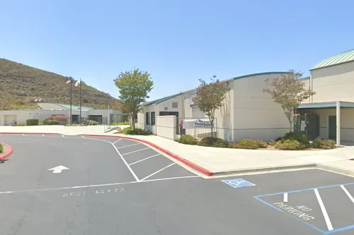 Shoal Creek Elementary School