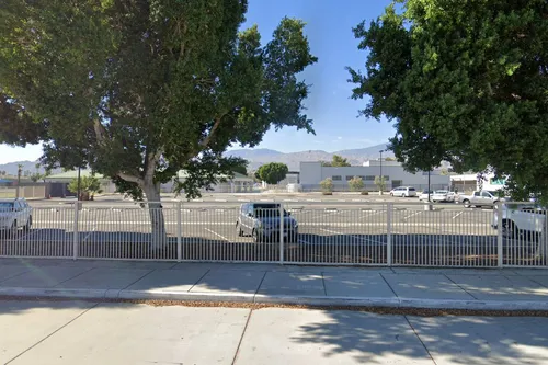 Abraham Lincoln Elementary School