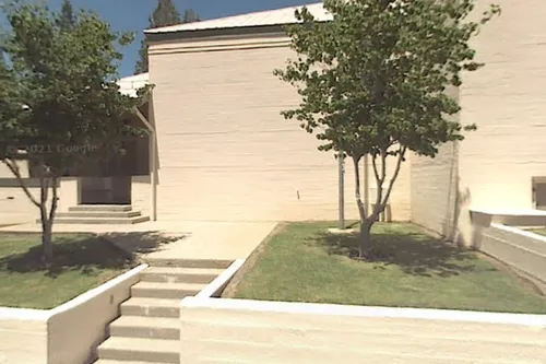 Big Creek Elementary School