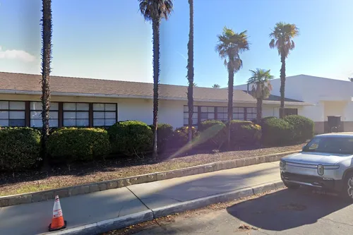 Sacred Heart Academy