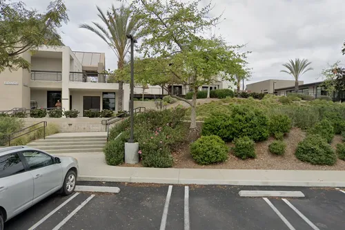 Solana Beach Presbyterian Preschool