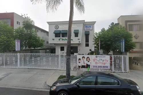 Enopi Academy
