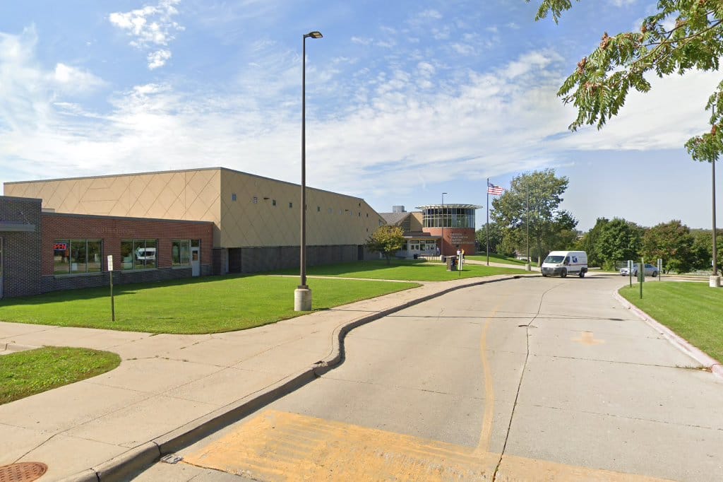 Carver Elementary School