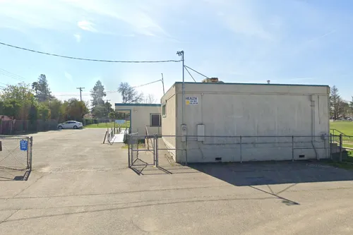 Freeport Elementary School