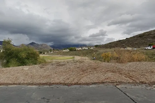 Tierra Del Sol Middle School