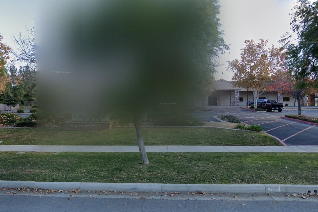 Westside Christian School