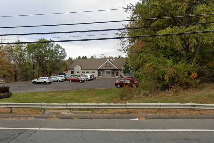 Valley Veterinary Hospital
