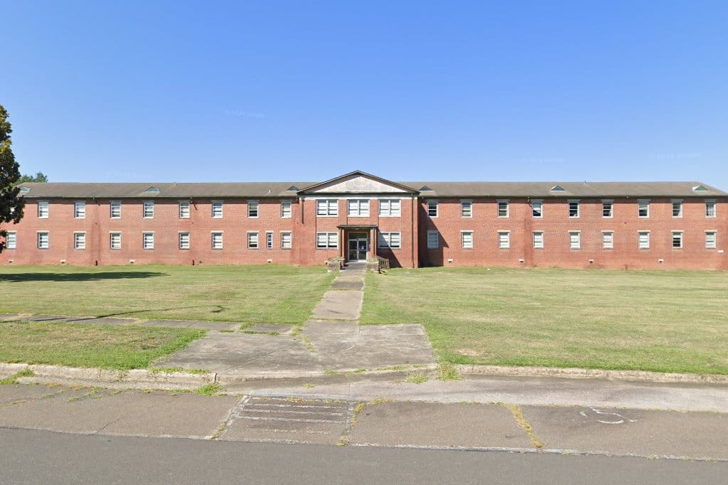 The Whitaker School