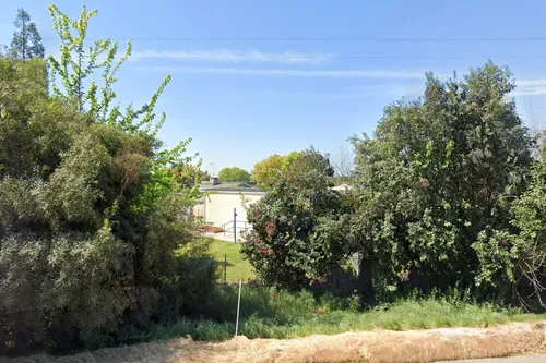 Kingsburg Community Charter Extension School