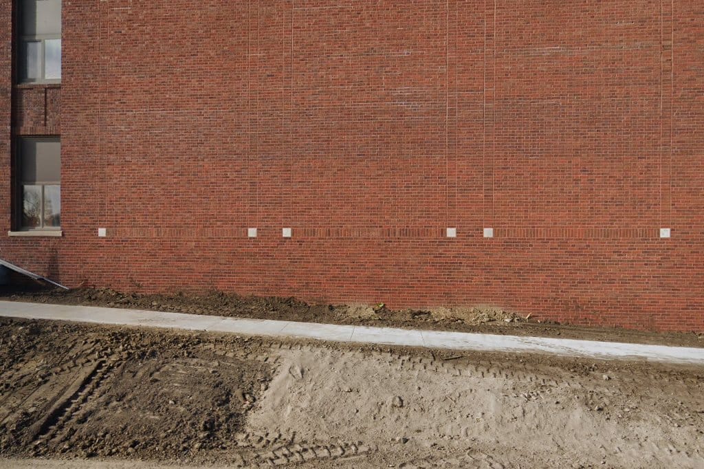 Collins-Maxwell Middle/High School