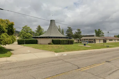 Ascension Lutheran School