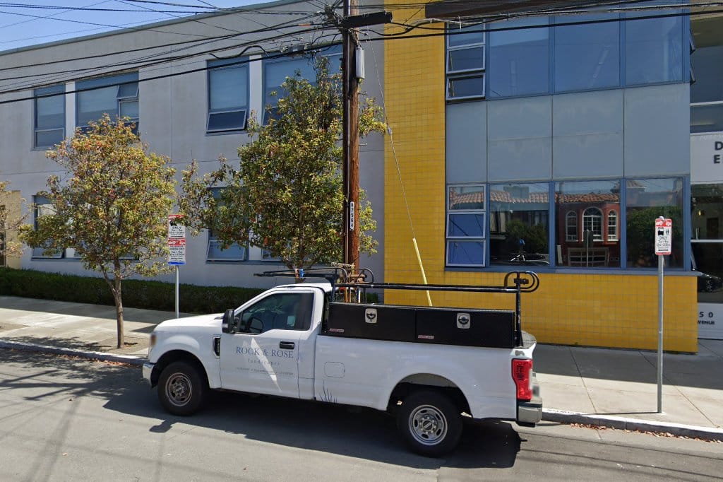 Feinstein Elementary School