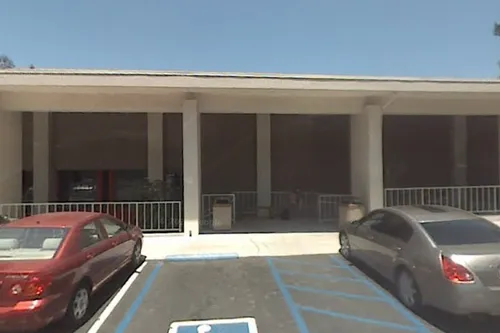 Harvard-Westlake School - Middle School Campus