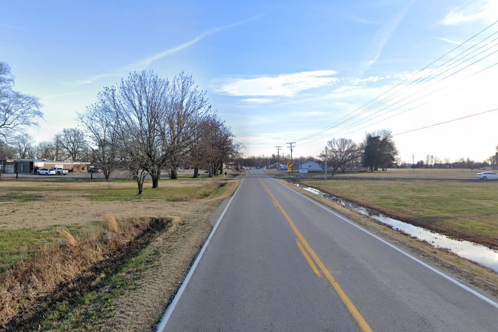 Twin Rivers Middle School