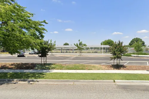 Donn B. Chenoweth Elementary School