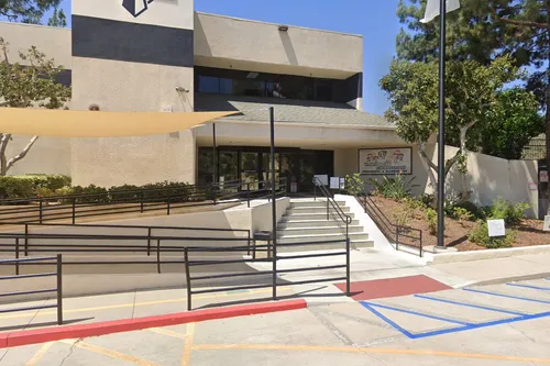 Heritage Christian School