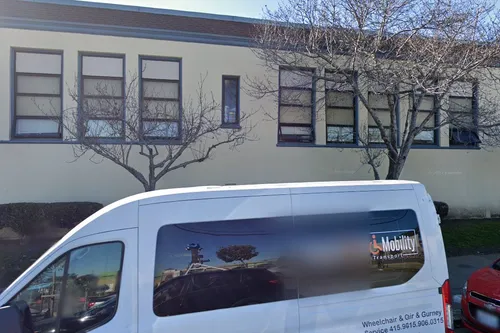 Taylor Elementary School