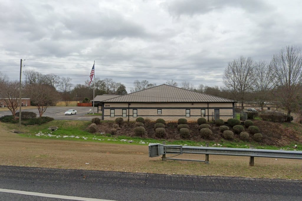 Ark Animal Hospital