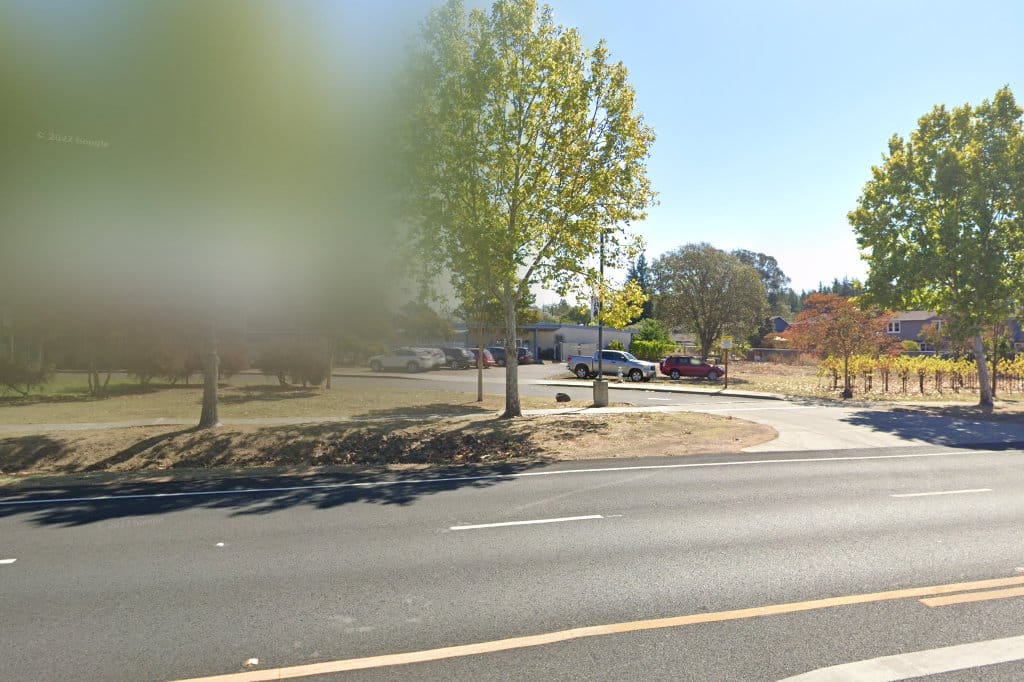 Adele Harrison Middle School