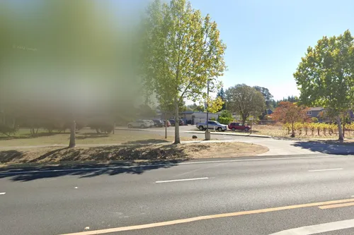Adele Harrison Middle School