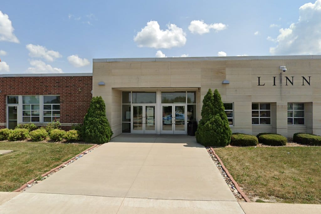 Linn Grove Elementary School