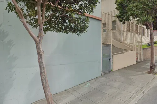Kipp Bayview Academy