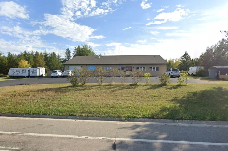 Beltrami Humane Society