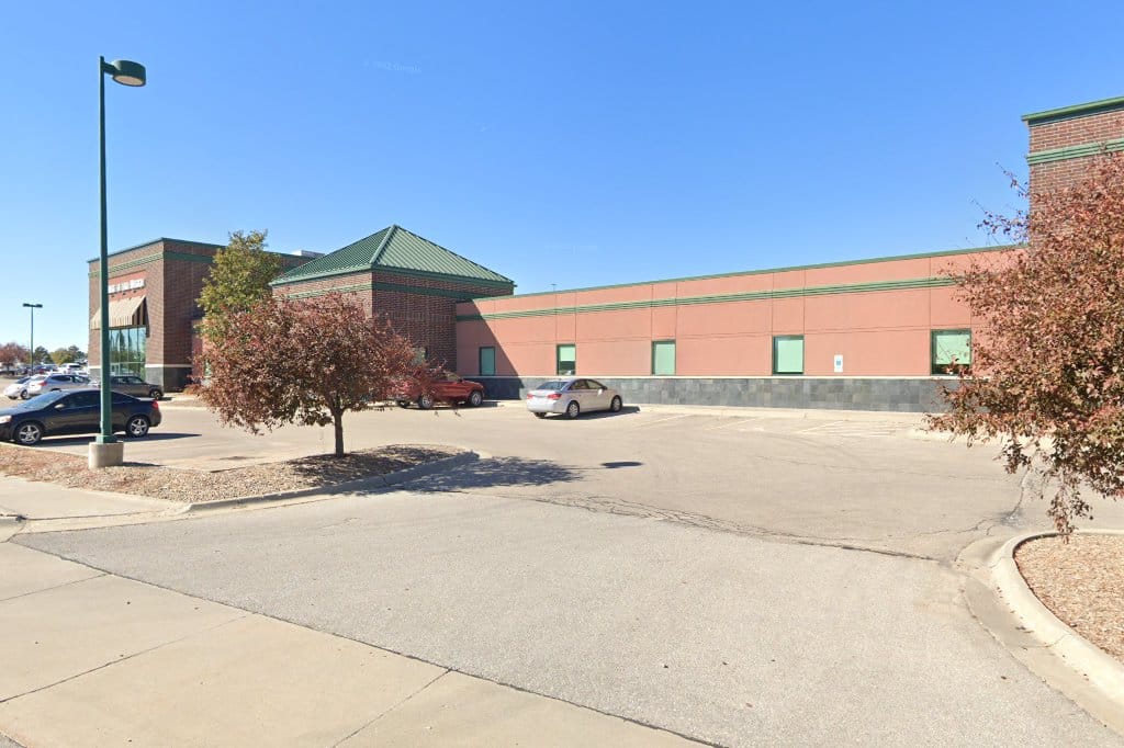 College of Hair Design-East Campus