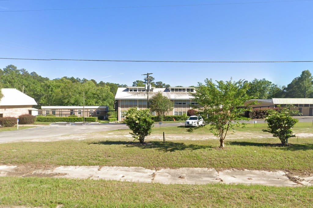 Tallavana Christian School