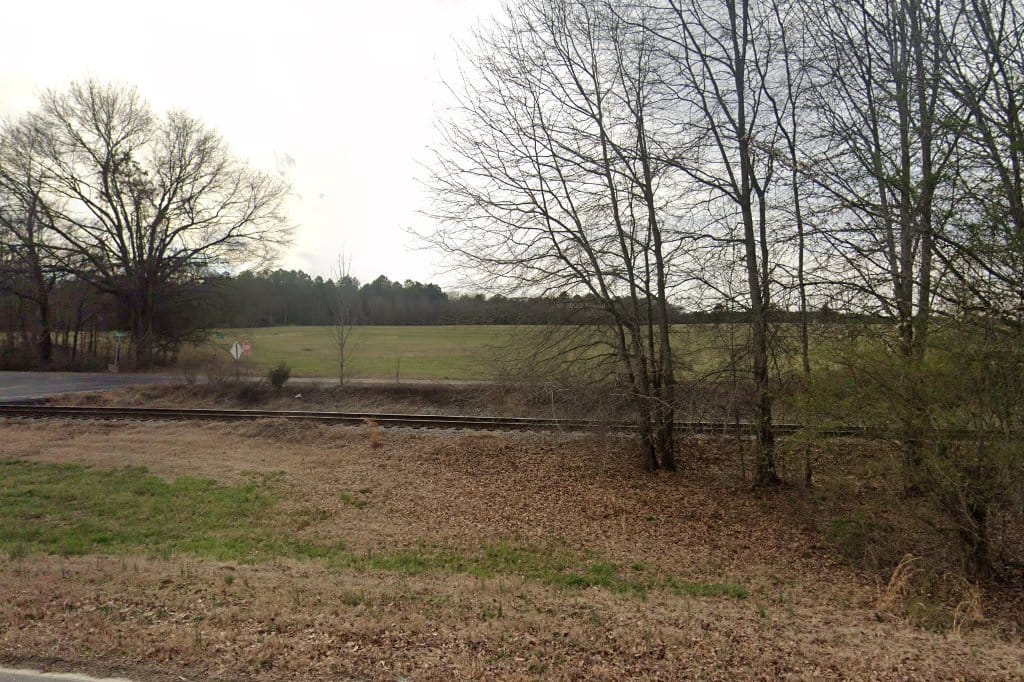 Ellenboro Elementary School