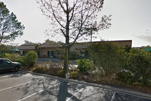 Discovery Isle Child Development Center