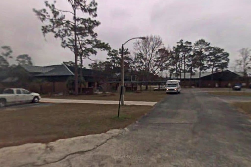 Taylor Technical Institute