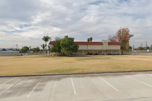 El Cajon Seventh-day Adventist Christian School