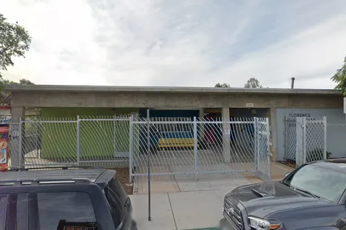 Florence Elementary School