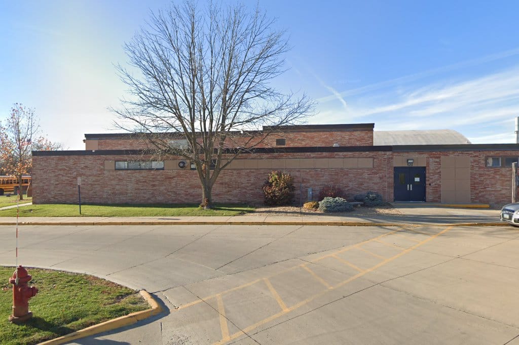 Regina Catholic Education Center