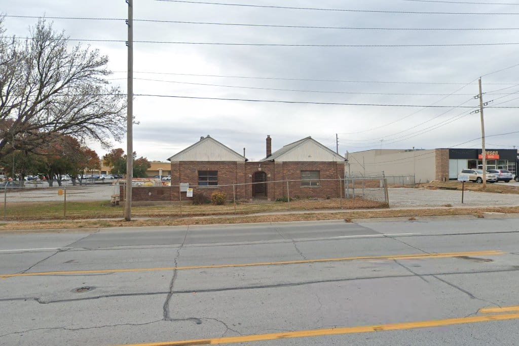 Diabetes Supply Center Of The Midlands Pharmacy