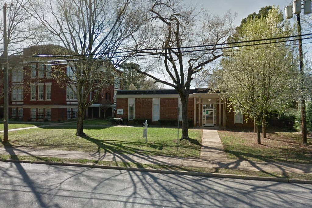 Warren County Veterans Services