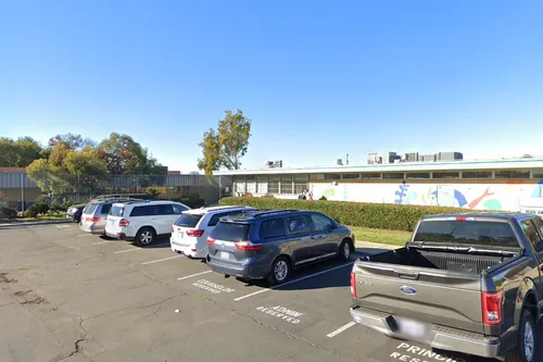 Mt Everest Academy