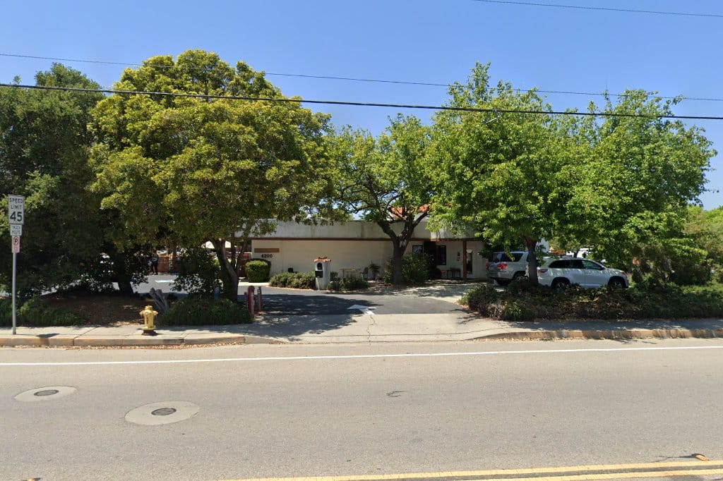 Montessori Children's School
