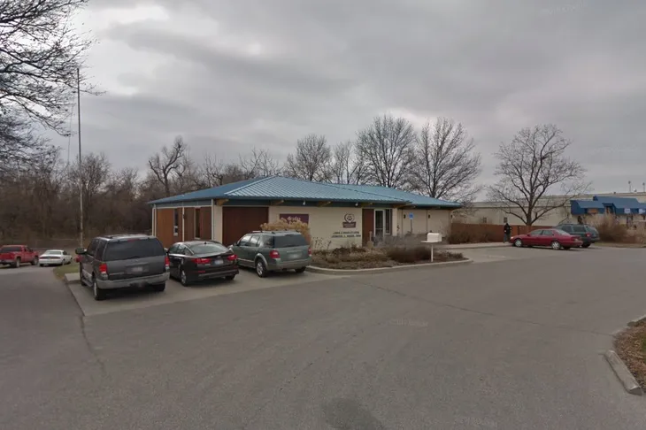 Bradley Animal Hospital