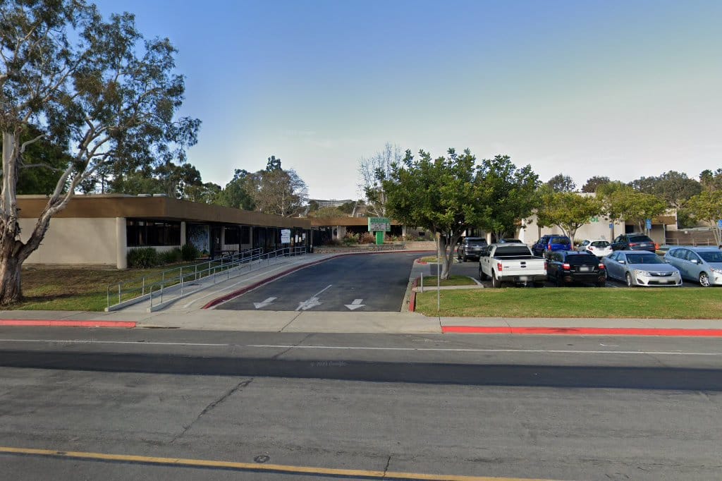 Kelly Elementary School