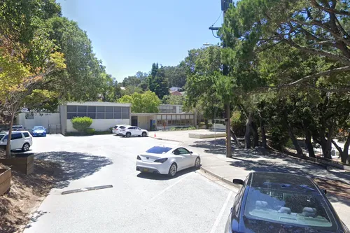 Glen Oaks Montessori