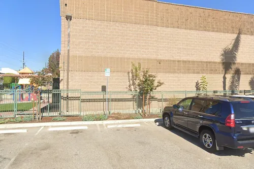 Maimonides Torah Academy