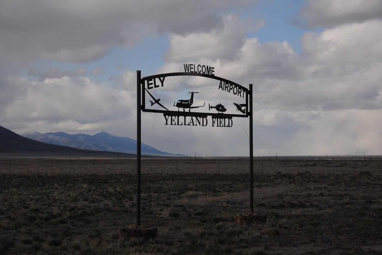Veterans of Foreign Wars