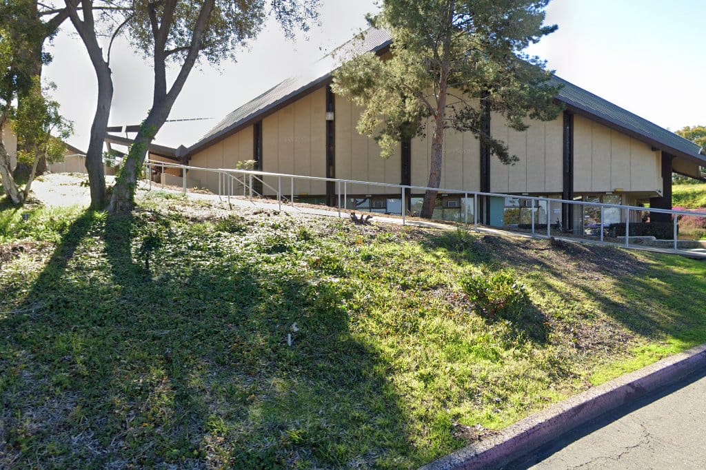 Howard Gardner Community Charter School