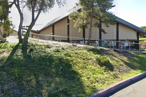 Howard Gardner Community Charter School