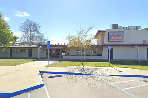 Lafayette Elementary School