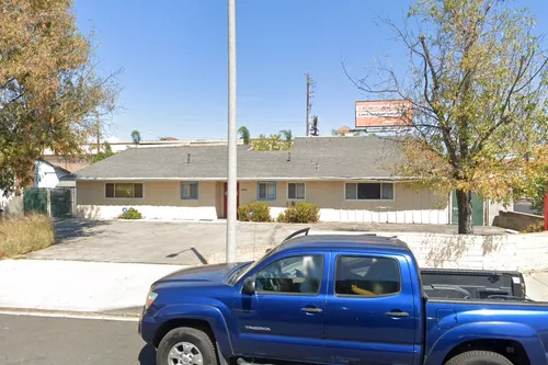 Montessori Academy Of N Hollywood