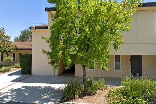 Sequoia Preschool Kindergarten